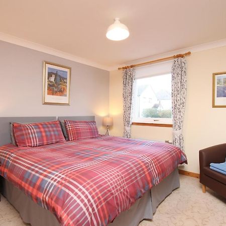 Loch Ness Apartments Inverness Exterior photo